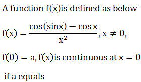 Maths-Limits Continuity and Differentiability-35754.png
